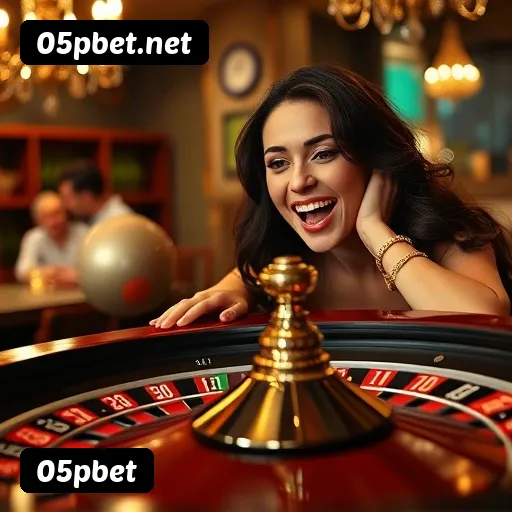 Processo de Download do App 05pbet - Passo a Passo Simples