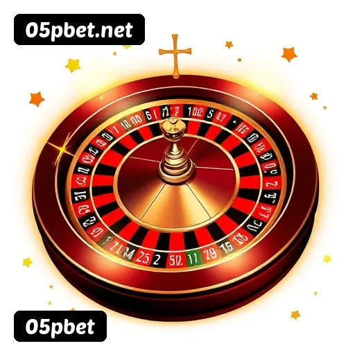 App Mobile 05pbet - Jogue em Qualquer Lugar no Seu Smartphone