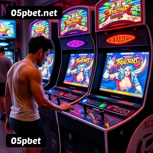 Recursos Exclusivos do App 05pbet - Modo Offline, Login Biométrico
