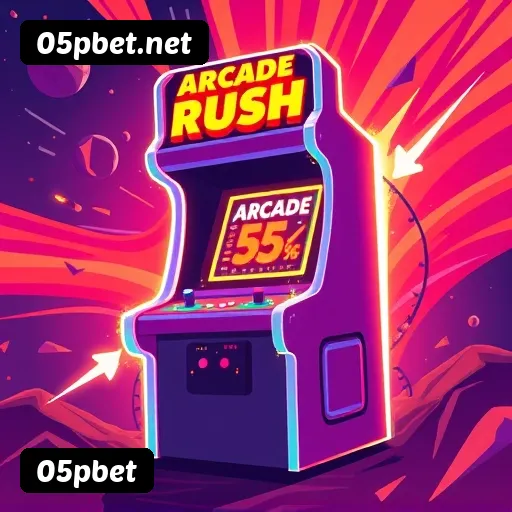 Jogos de Cassino Premium - Slots, Roleta, Blackjack e Dealer Ao Vivo