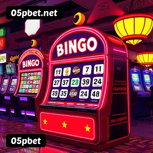 Jogos de Cassino em Destaque - Slots, Roleta, Blackjack