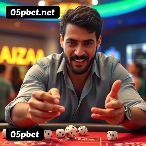 Interface de Apostas ao Vivo - Transmissão e Odds em Tempo Real