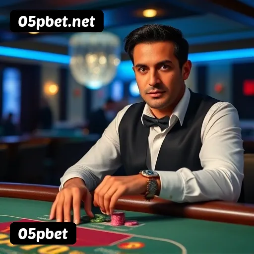 Sistema de Segurança Avançado 05pbet - Criptografia e Proteção