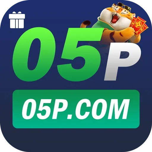 Bônus Exclusivos 05pbet - Promoções Generosas e Ofertas VIP