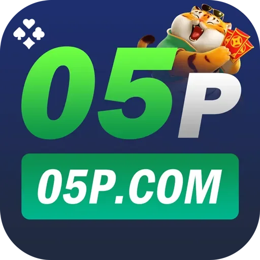 Cassino ao Vivo 05pbet - Dealers Brasileiros Profissionais