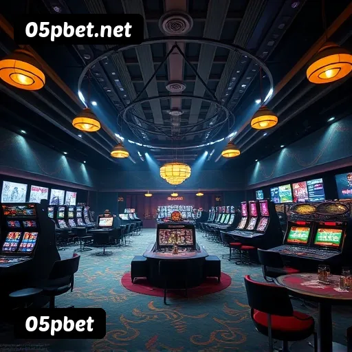 Sistema de Pagamento Rápido e Seguro - PIX, Boleto, Cartões de Crédito