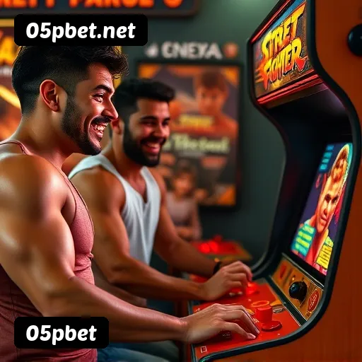 Programa de Fidelidade VIP - 7 Níveis de Recompensas Exclusivas