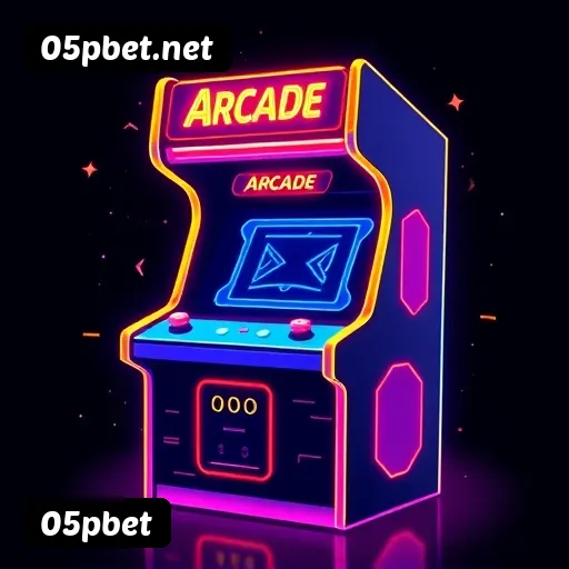 Pacote de Bônus de Boas-vindas